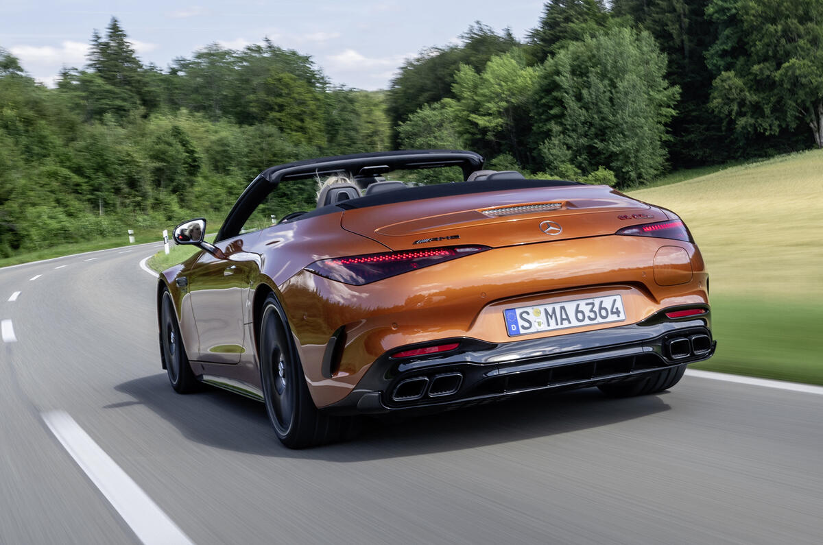 mercedes amg sl 63 mercedes amg sl 63