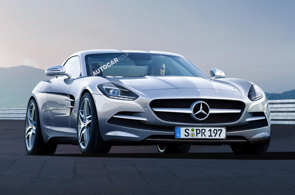 SLC leads Merc expansion 