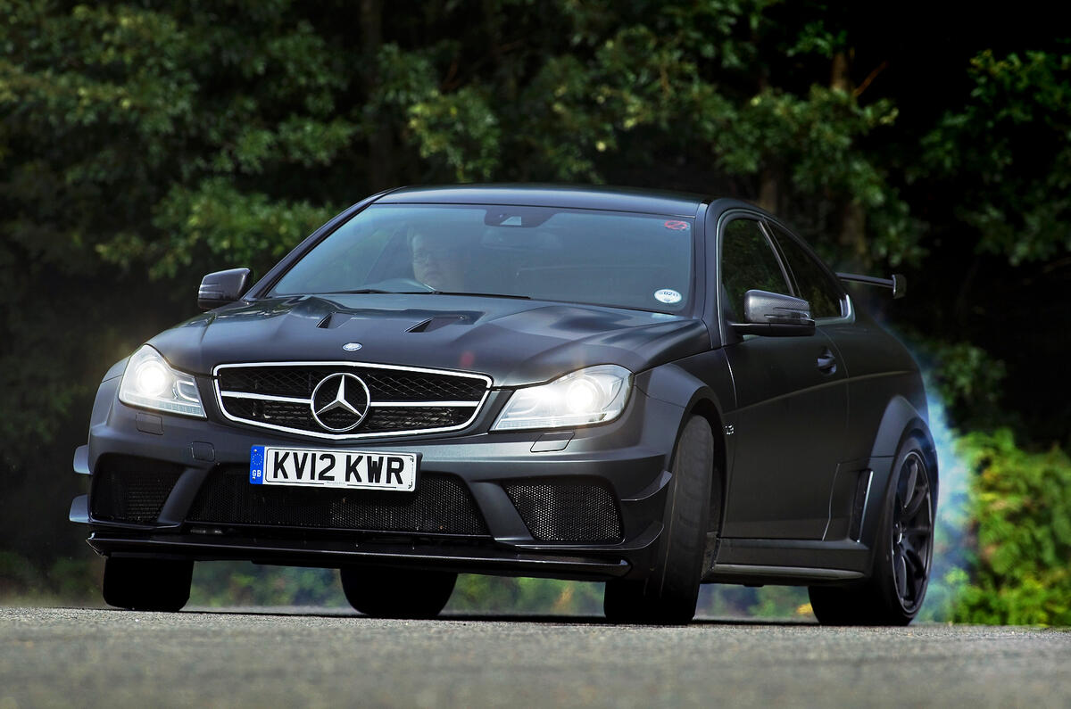 Your thoughts on tyres - win £50 Amazon vouchers