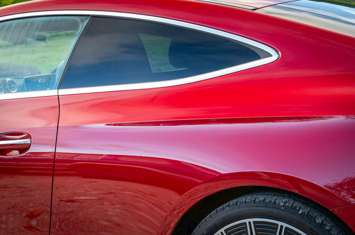 mercedes benz cle review 2023 07 dlo