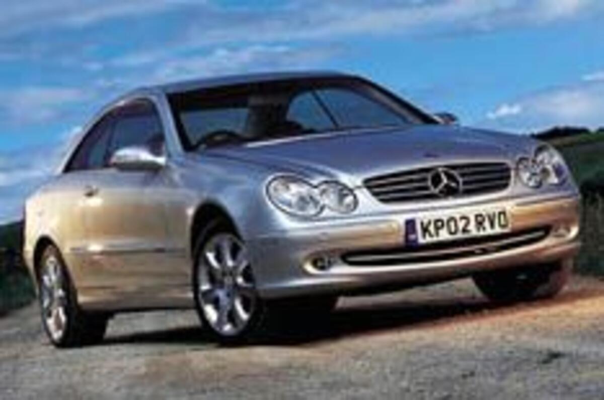 Web car sellers move the net upmarket