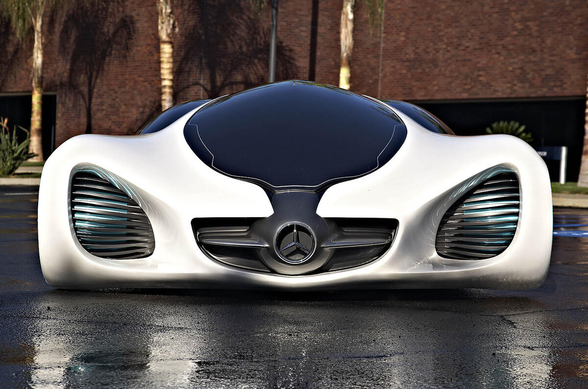 Rw Drive Cars Rw Drive Cars