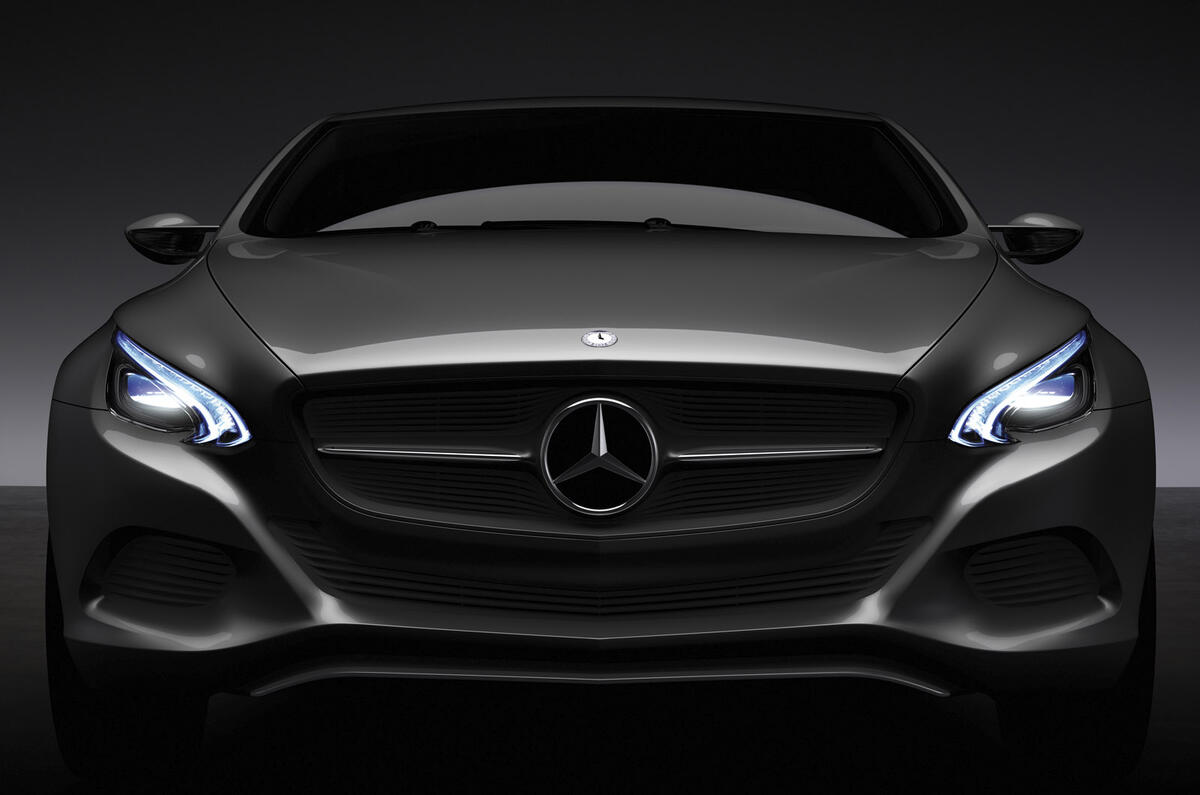 Merc: 'Engines have big future'