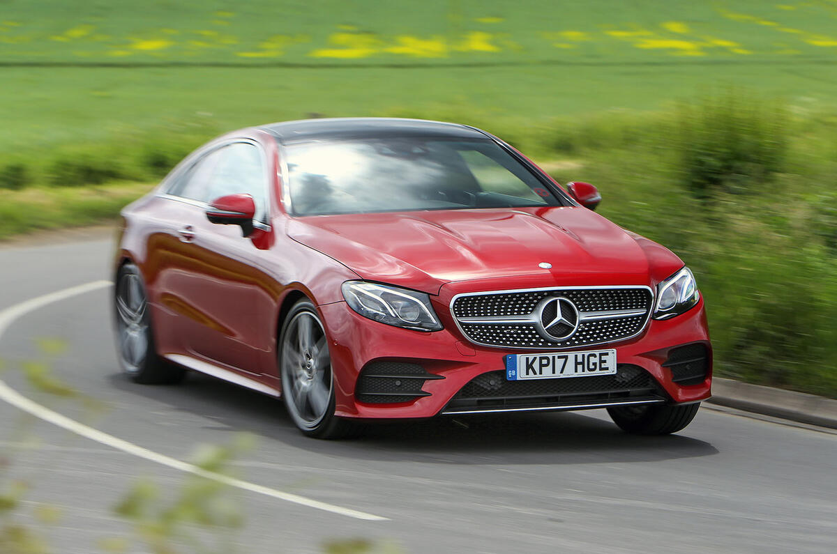 Mercedes Benz S Class Coupe Mercedes Benz S Class Coupe