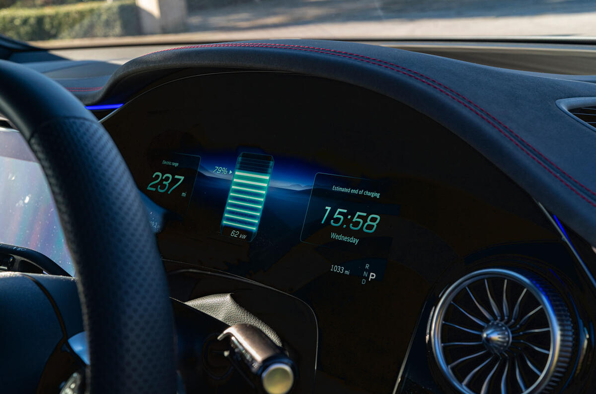 mercedes benz eqe suv review 2023 12 dials mercedes benz eqe suv review 2023 12 dials