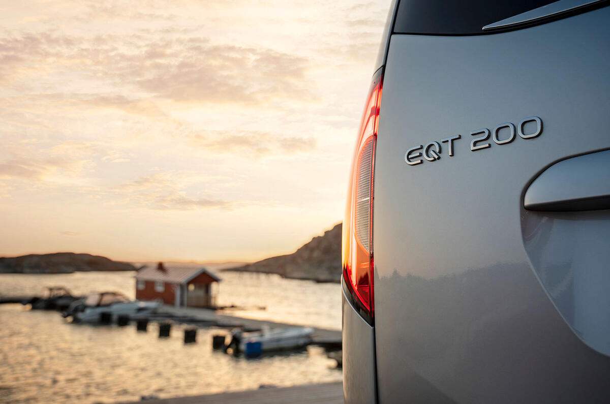 mercedes benz eqt review 2023 20 badge mercedes benz eqt review 2023 20 badge