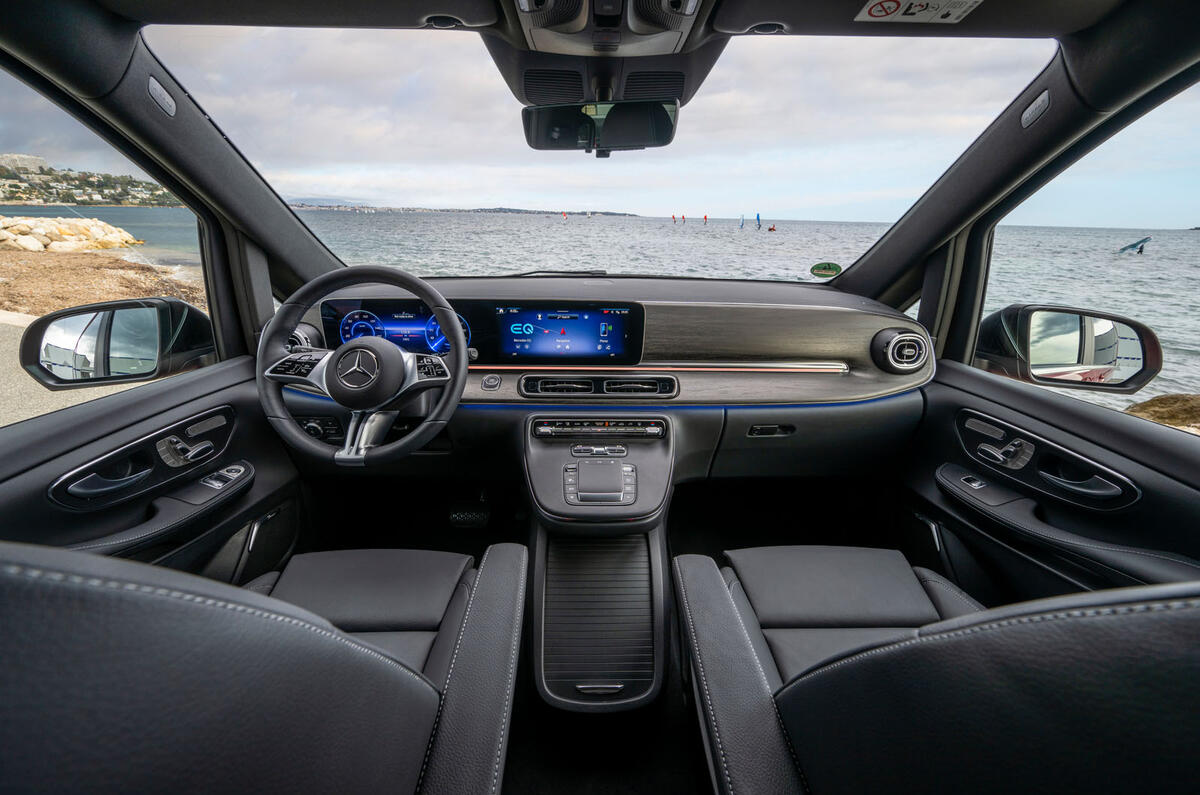 mercedes benz eqv review 2024 09 interior mercedes benz eqv review 2024 09 interior