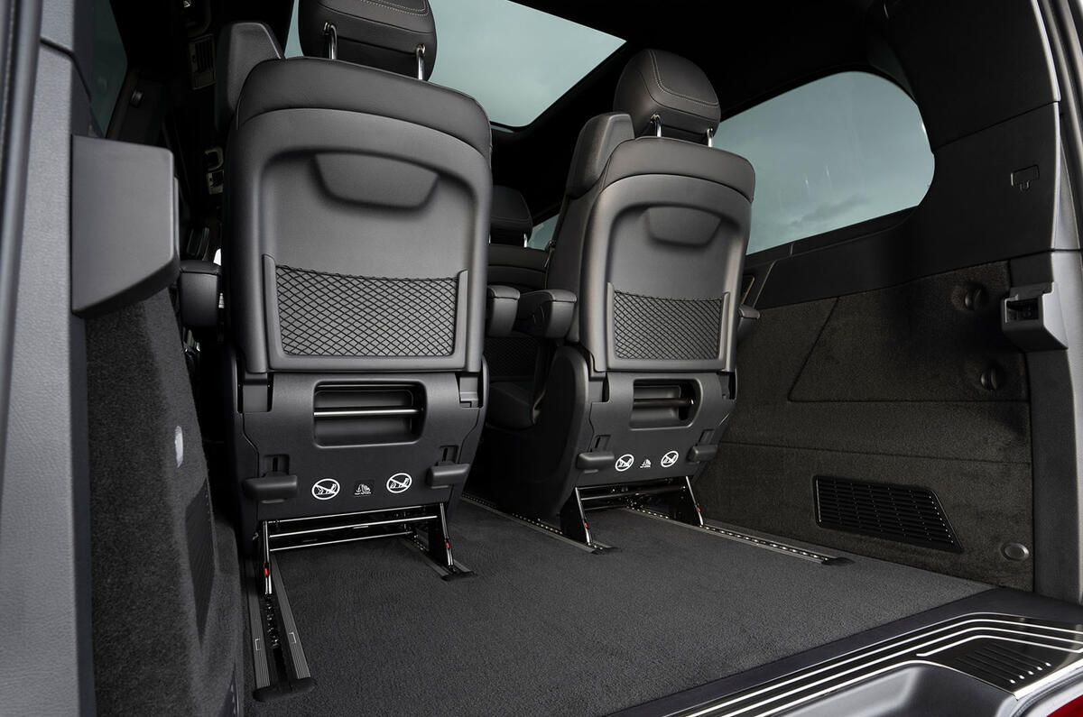 mercedes benz eqv review 2024 11 boot mercedes benz eqv review 2024 11 boot