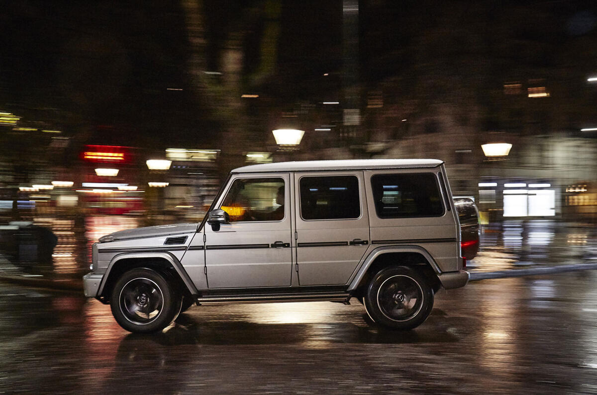 Mercedes G Wagon Wheeler Enginw Mercedes G Wagon Wheeler Enginw