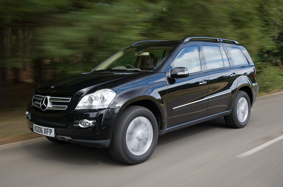 Mercedes Benz G Suv Price Mercedes Benz G Suv Price