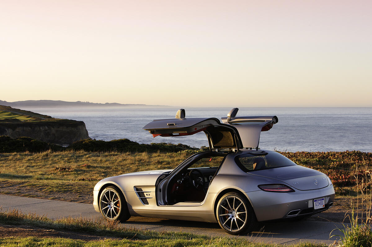 mercedes benz sls 311991128475961600x1060
