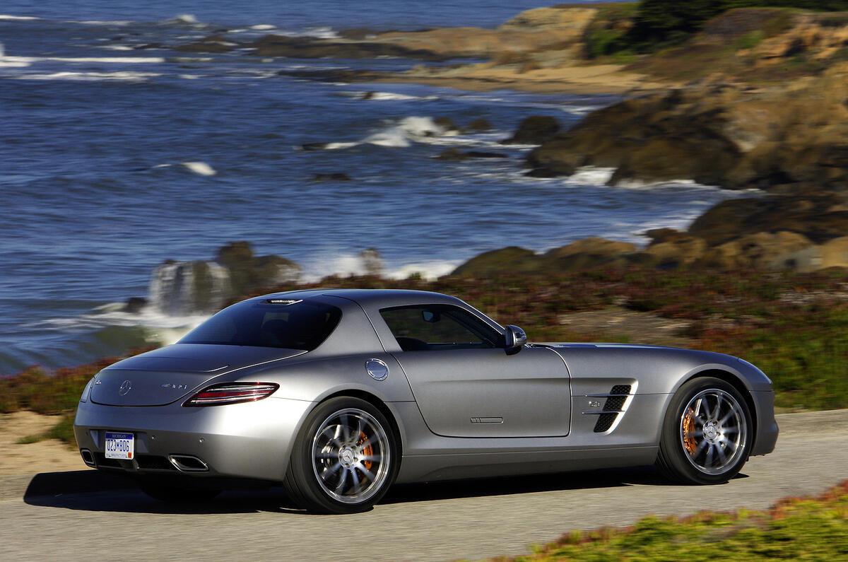 mercedes benz sls 311991128495181600x1060