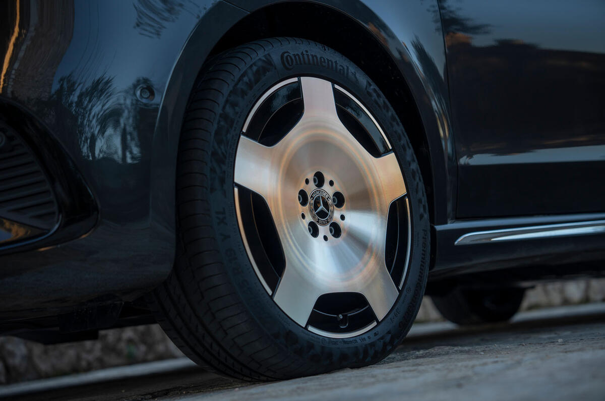 mercedes benz vlass avis 2024 06 roues
