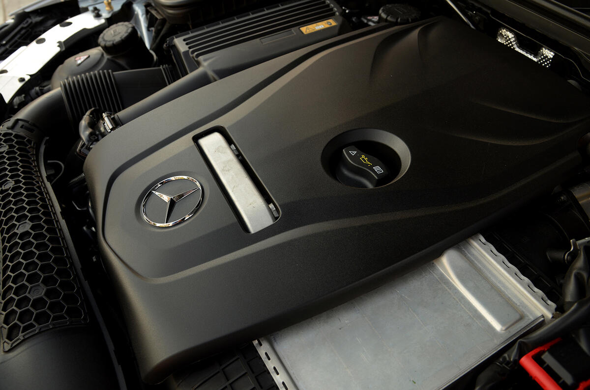 Mercedes C Diesel Estate For Sale Mercedes C Diesel Estate For Sale