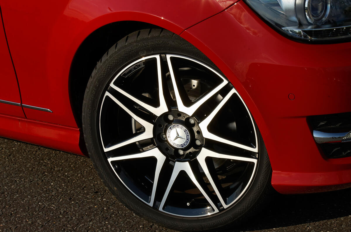 Wheel Sport Car For Sale Wheel Sport Car For Sale