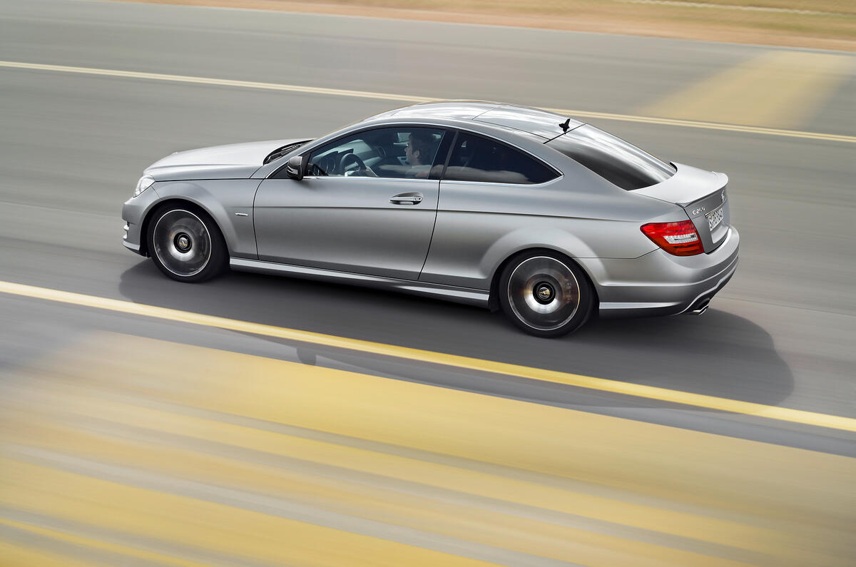 Mercedes A Blueefficiency Sport Review Mercedes A Blueefficiency Sport Review