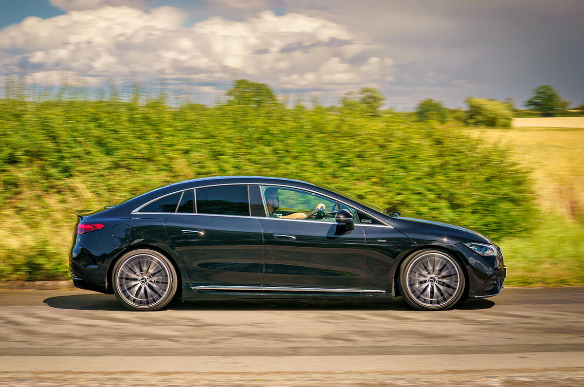 mercedes eqe 53 review 2023 02 panning mercedes eqe 53 review 2023 02 panning