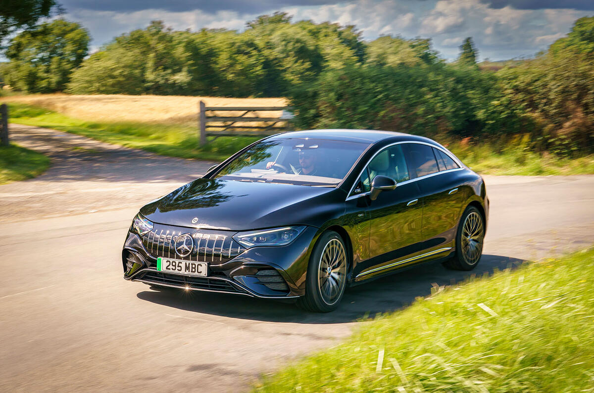 mercedes eqe 53 review 2023 06 action mercedes eqe 53 review 2023 06 action