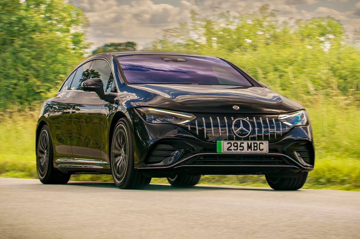 mercedes eqe 53 review 2023 10 dynamic mercedes eqe 53 review 2023 10 dynamic