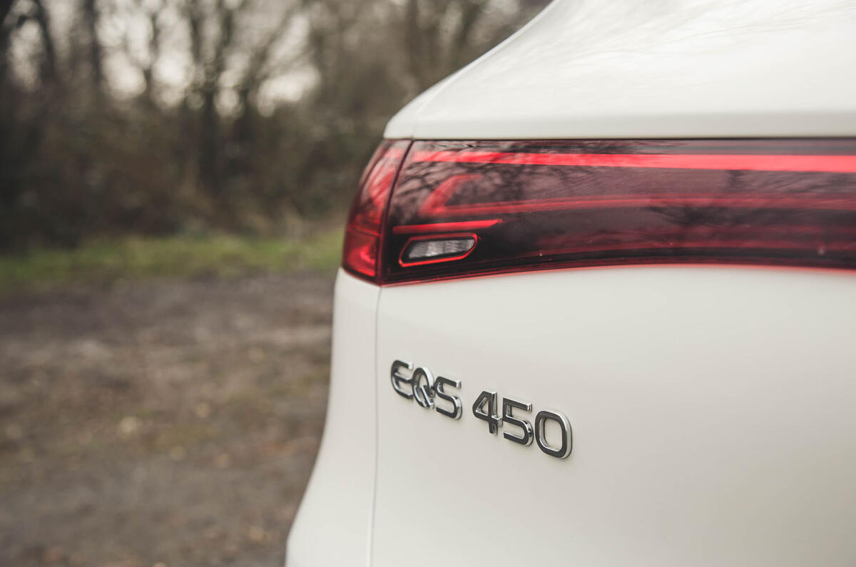 mercedes eqs suv review 2024 10 bdge