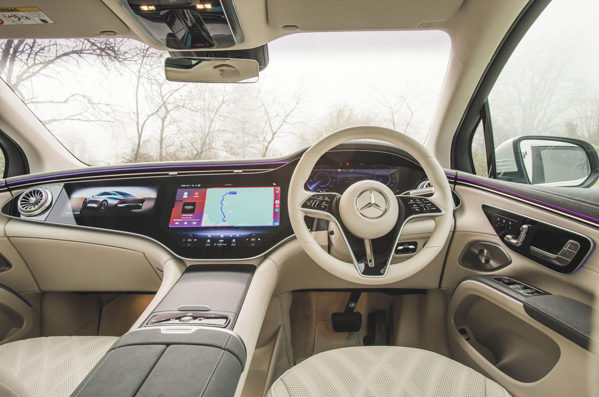 mercedes eqs suv review 2024 11 dsh