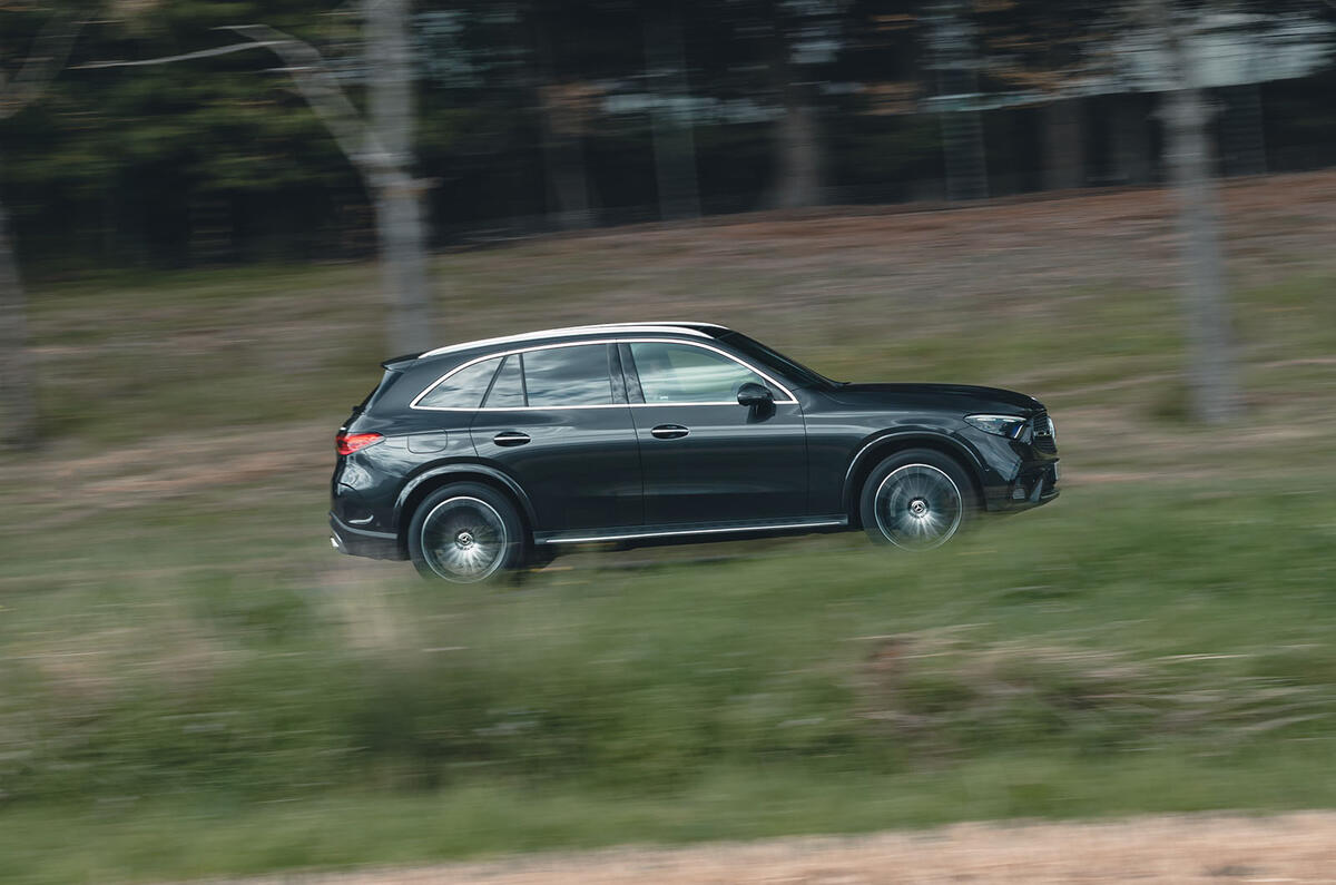 mercedes glc review 2023 04 panning mercedes glc review 2023 04 panning