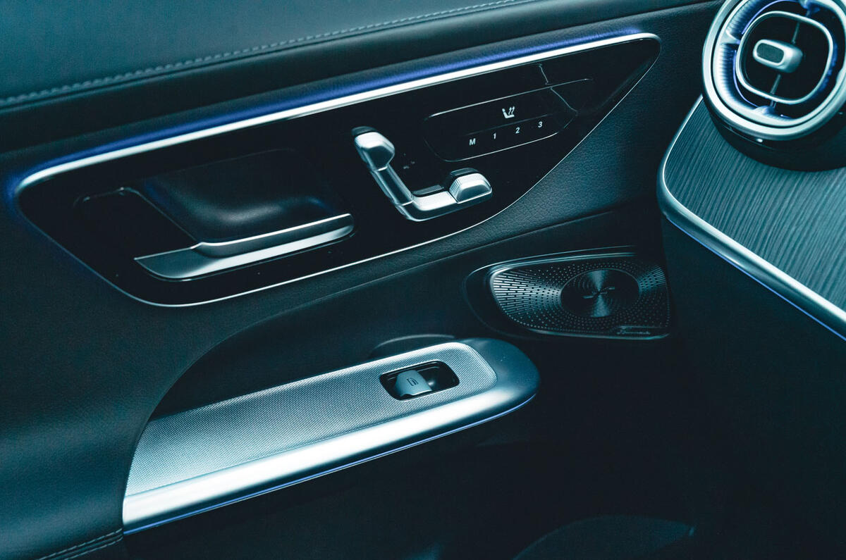 mercedes glc review 2023 11 door car trim mercedes glc review 2023 11 door car trim