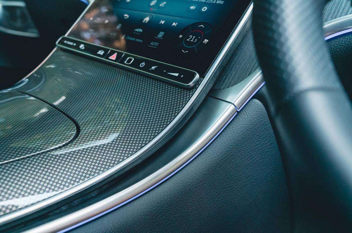 mercedes glc review 2023 15 trim mercedes glc review 2023 15 trim