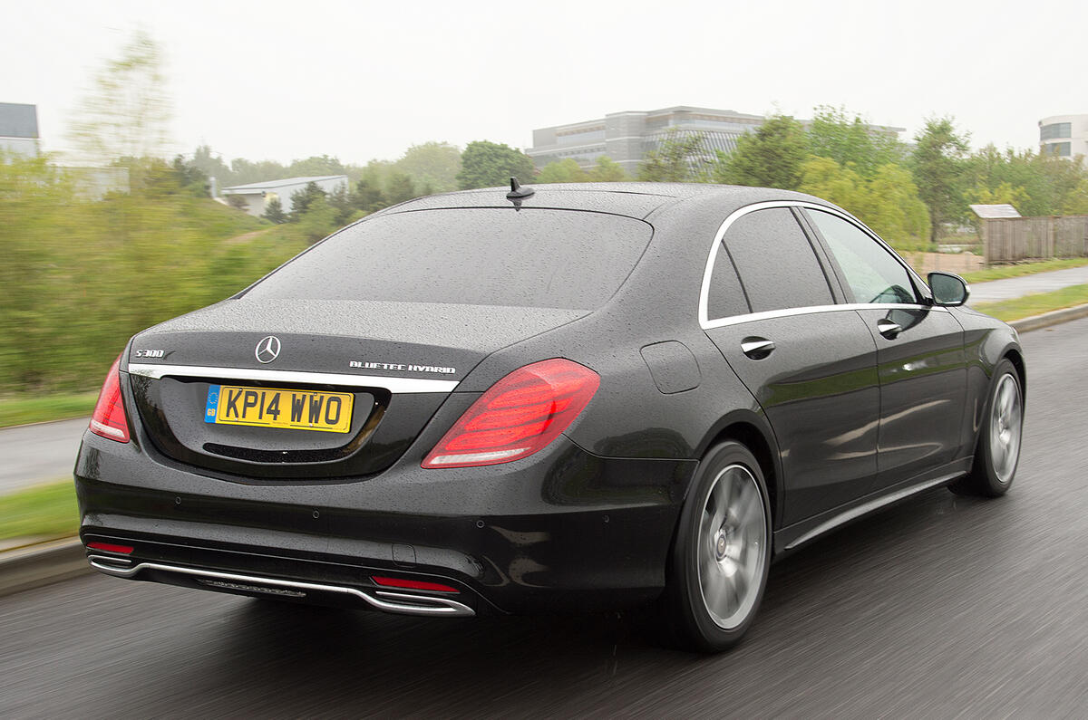Mercedes Diesel For Sale Mercedes Diesel For Sale
