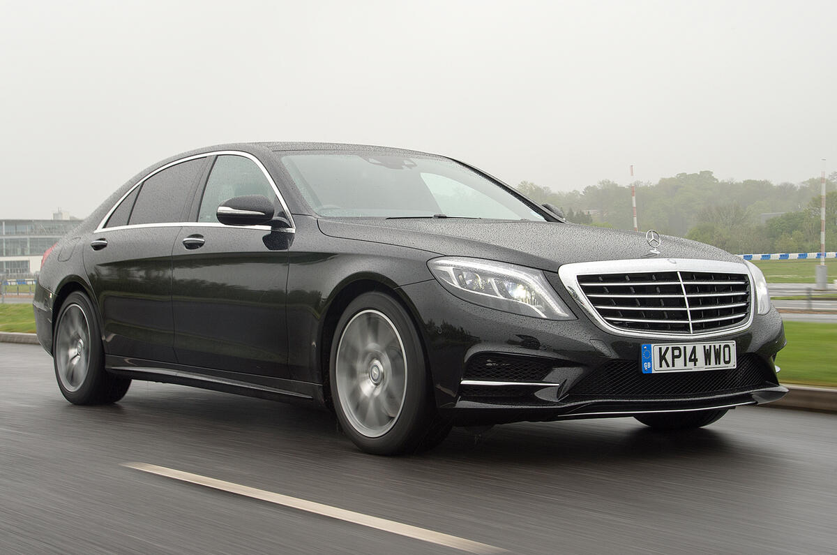 Best car deals: Volvo S80, Seat Ibiza, Ford Focus, Kia Ceed Best car deals: Volvo S80, Seat Ibiza, Ford Focus, Kia Ceed