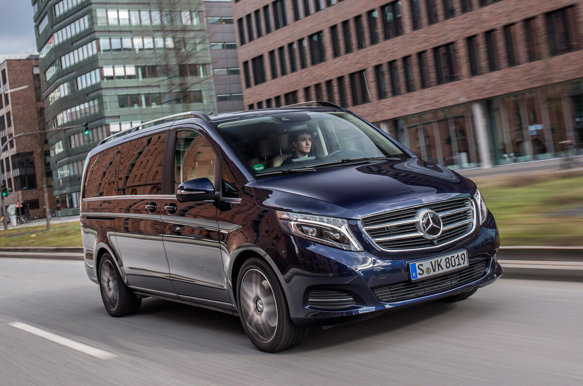 mercedes v220 bluetec 001