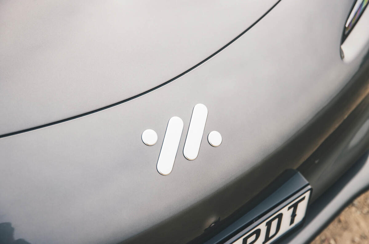 MG IM6 review 2025 0004