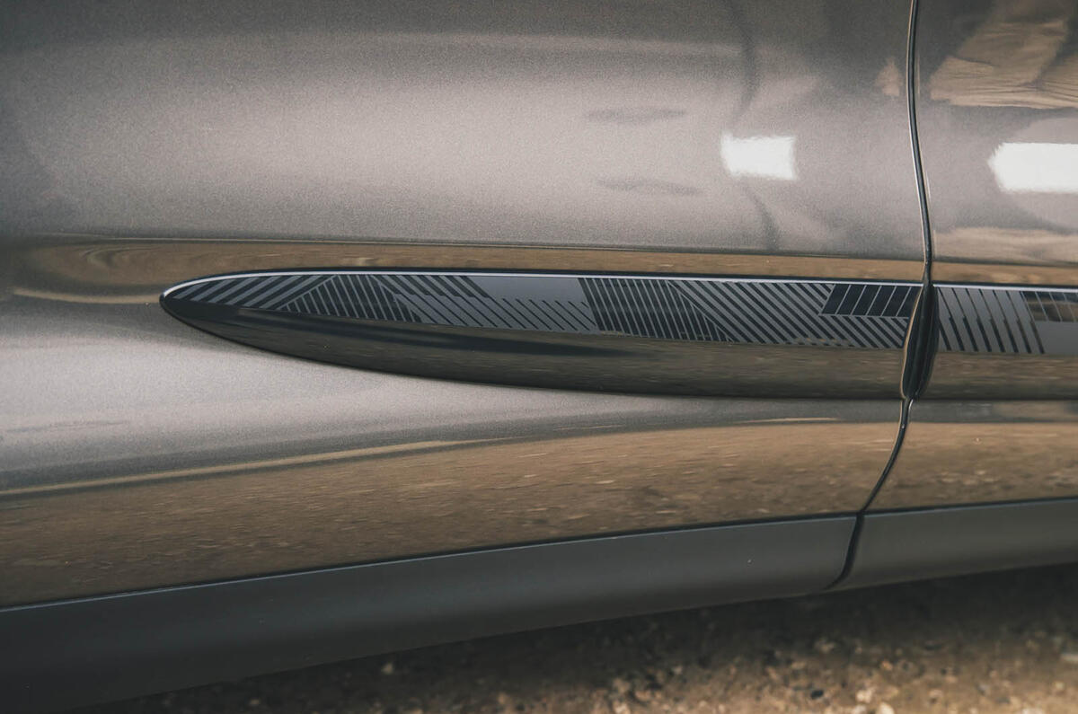 MG IM6 review 2025 0008