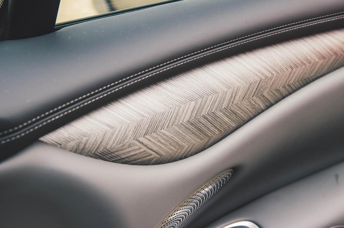 MG IM6 review 2025 0015