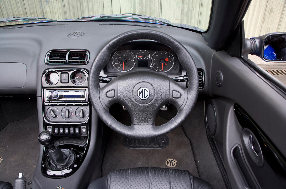 F Race Car Mpg F Race Car Mpg