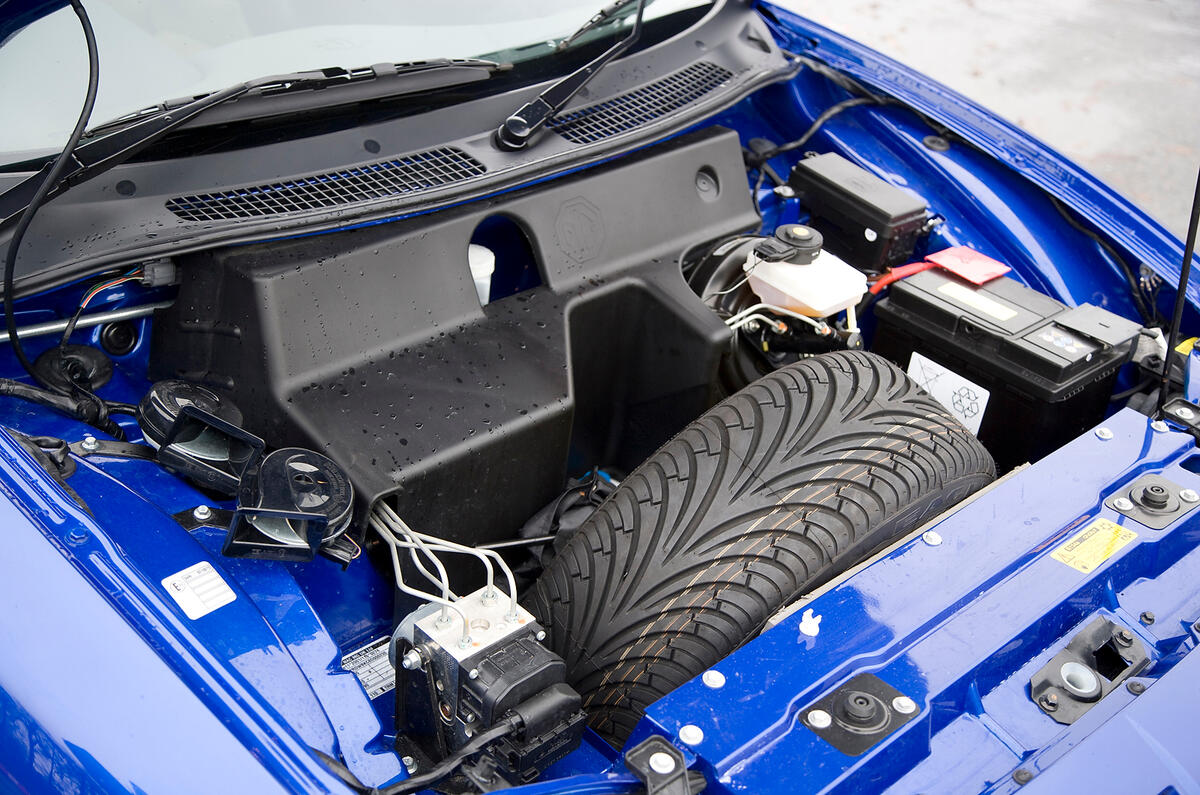 Best Handling Production Car Best Handling Production Car