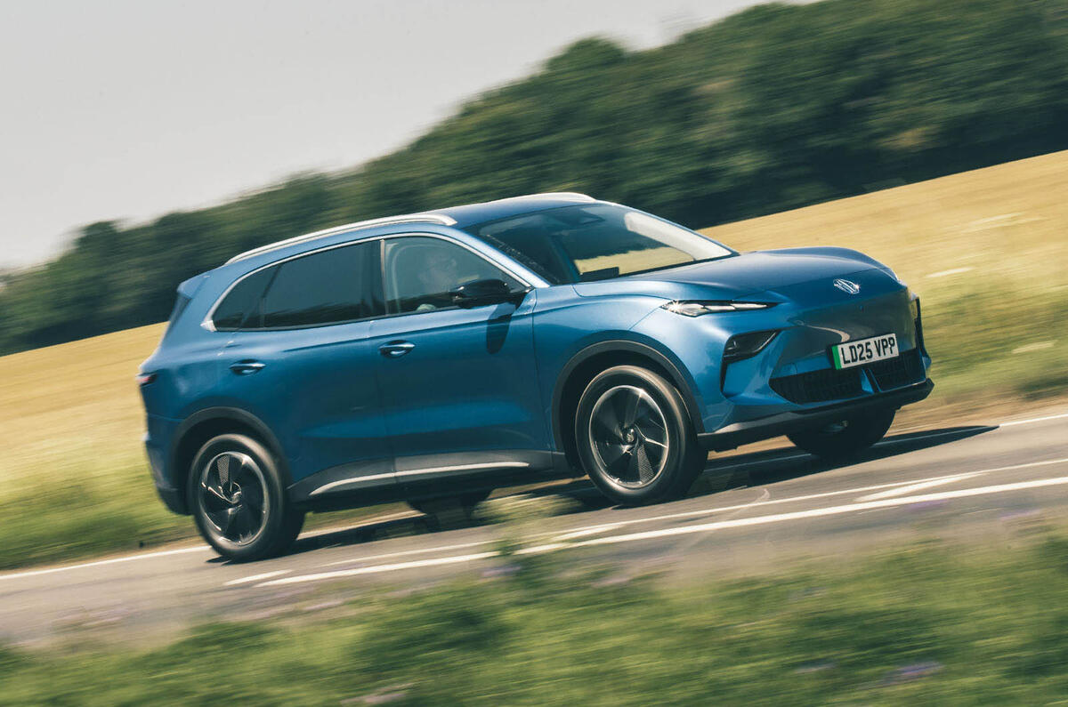 MG S% EV review 2025 003 MG S% EV review 2025 003