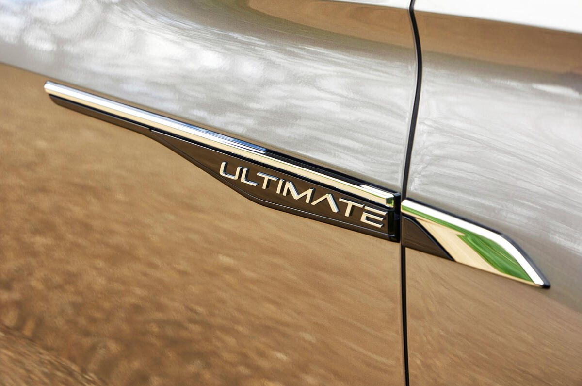 MG S9 review 2026 007