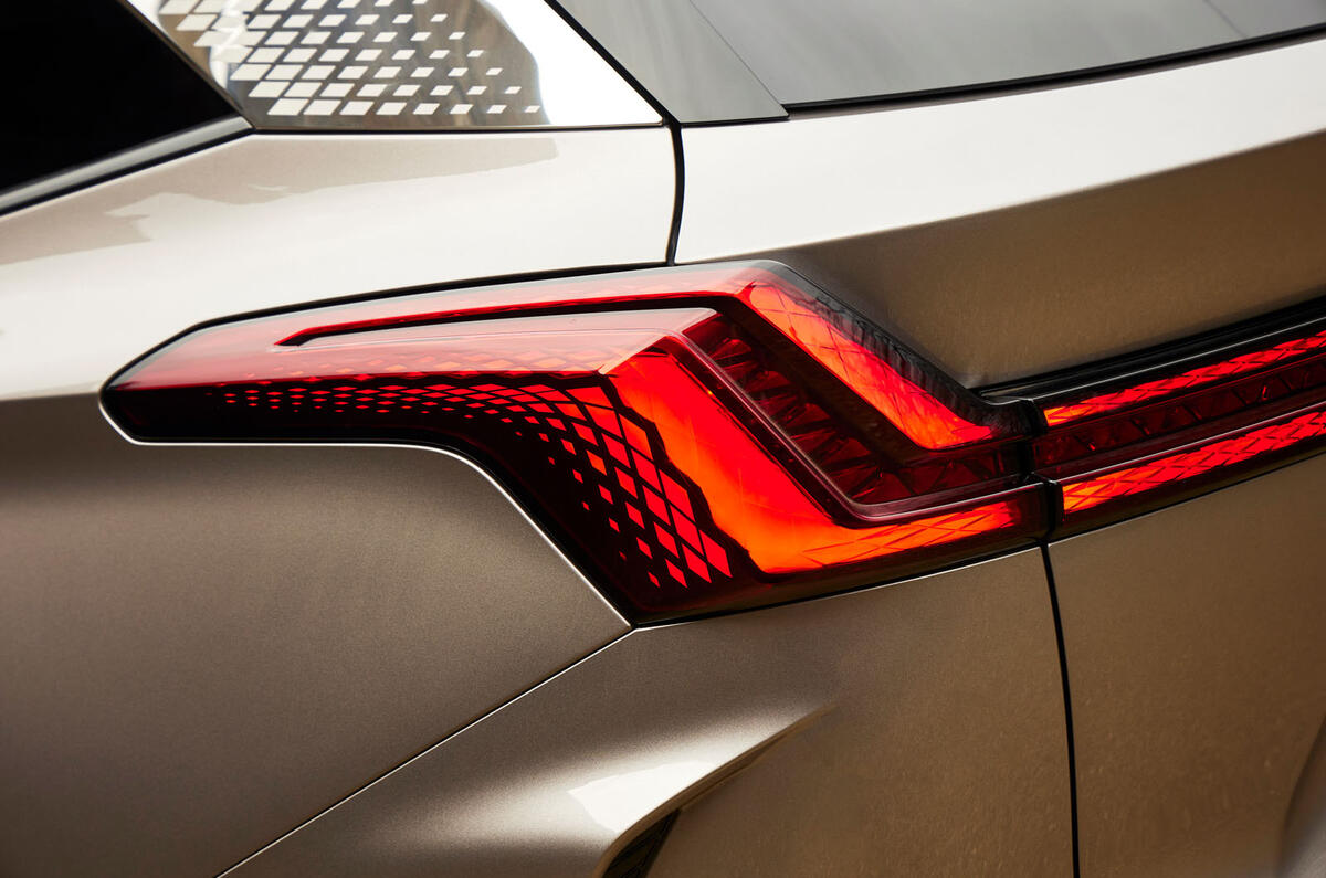 MG S9 review 2026 010