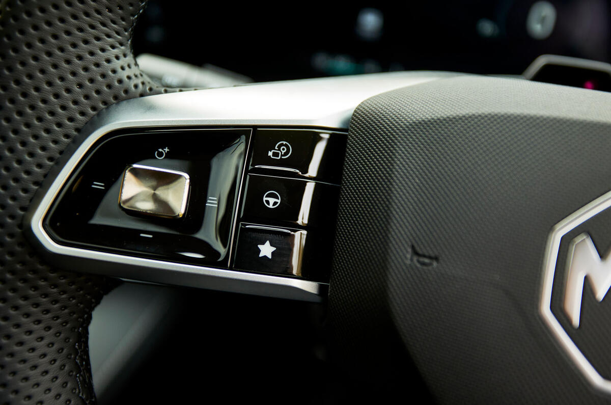 MG S9 review 2026 013