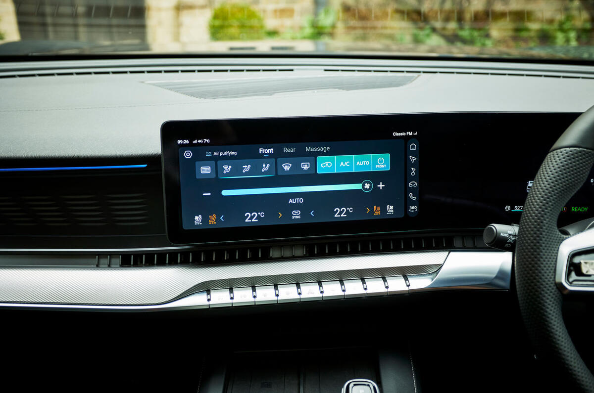 MG S9 review 2026 017