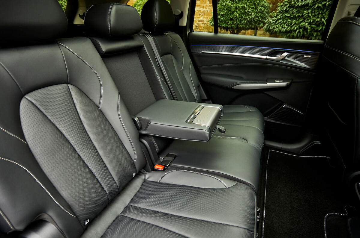 MG S9 review 2026 022