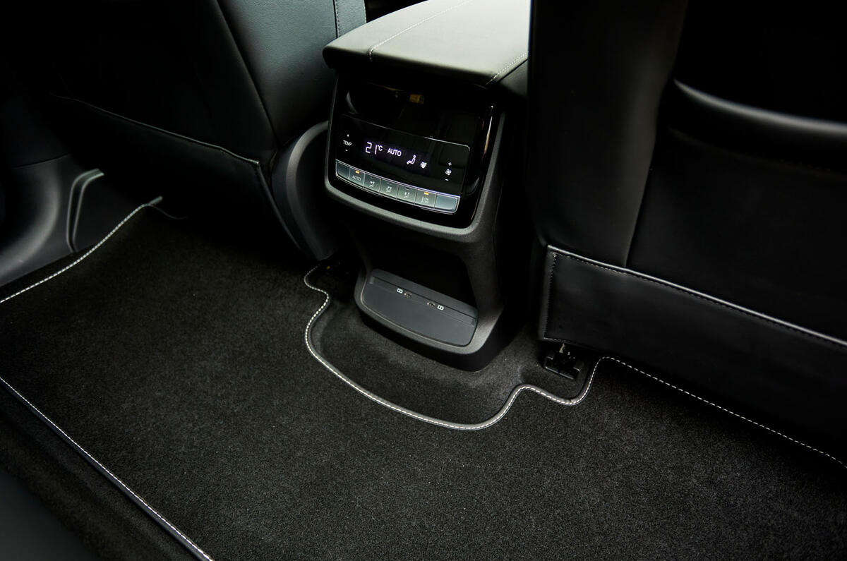 MG S9 review 2026 023