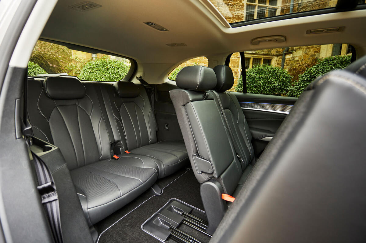 MG S9 review 2026 024