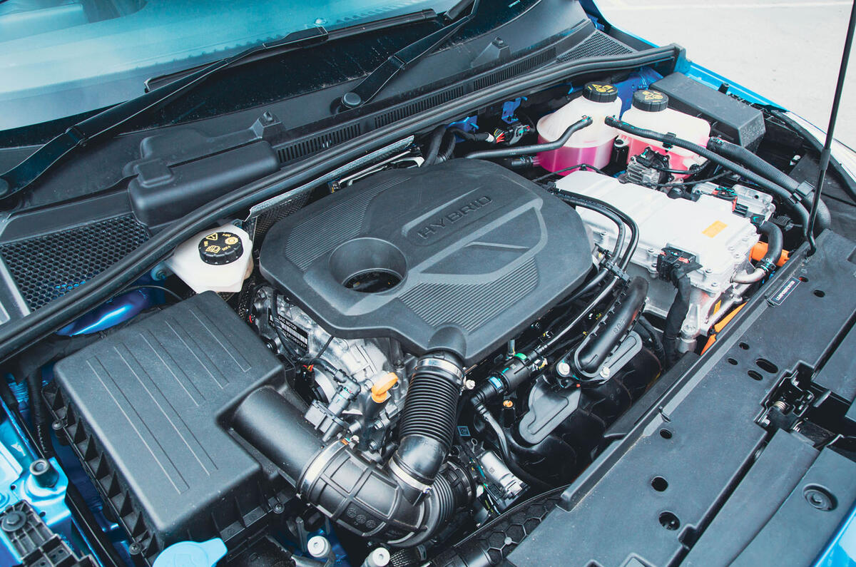 mg3 review 2024 25 engine bay mg3 review 2024 25 engine bay