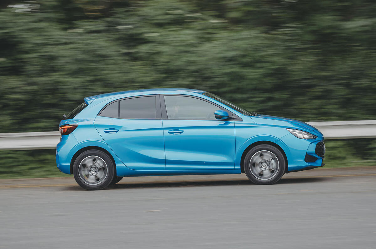 mg3 review 2024 dynamic 01 mg3 review 2024 dynamic 01