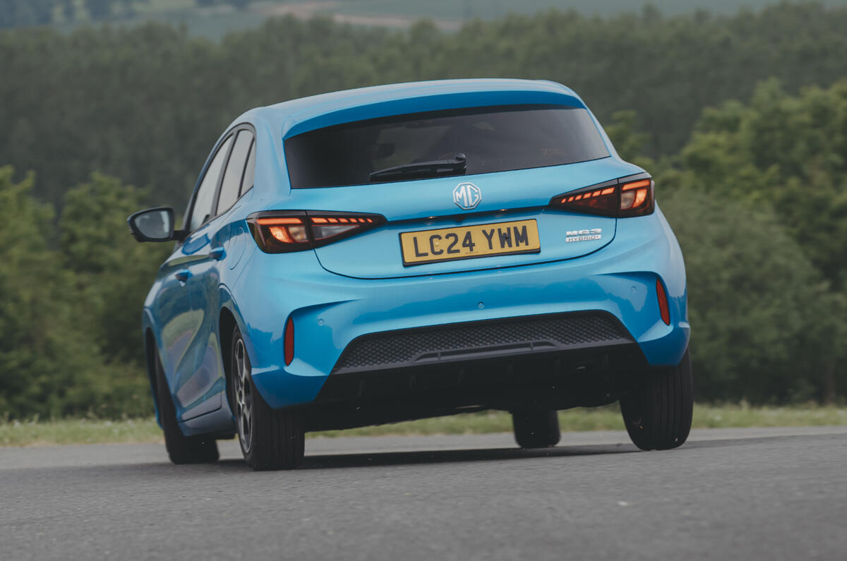 mg3 review 2024 dynamic 03 mg3 review 2024 dynamic 03