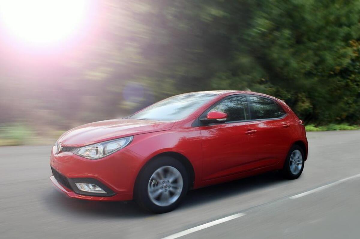How To Register A Foreign Car In Uk How To Register A Foreign Car In Uk