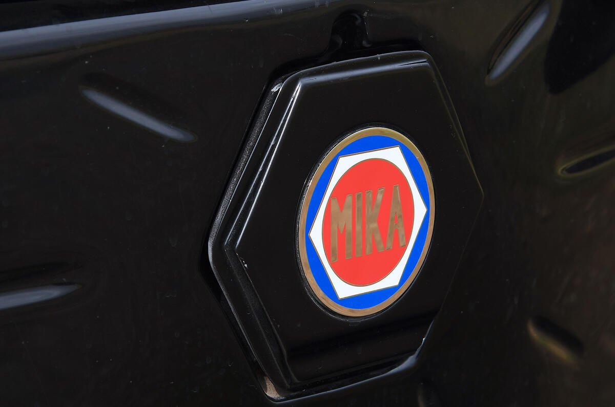 Mika Meon review 2024 15 badge