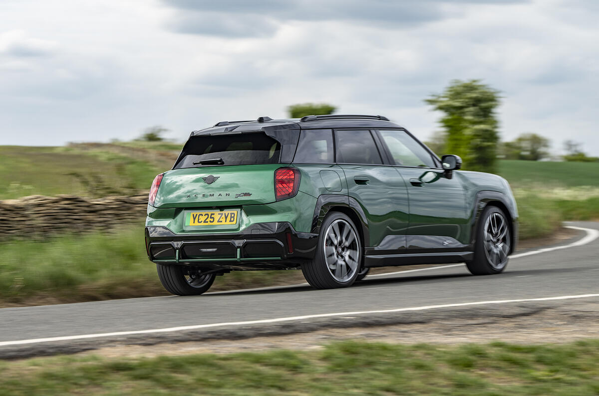 mini aceman jcw 004 mini aceman jcw 004